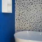 Casaïa - Santorin - Avec Salle De Bain Privée * Hyères