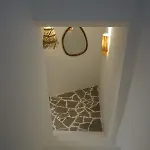 Casaïa - Santorin - Avec Salle De Bain Privée *