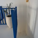 Casaïa - Santorin - Avec Salle De Bain Privée Appartamento Hyères